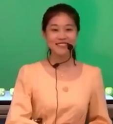 ̫ԭиСp¡ný̌WĸĿMԪ̌Wnչʾаunit 2 developing ideas
