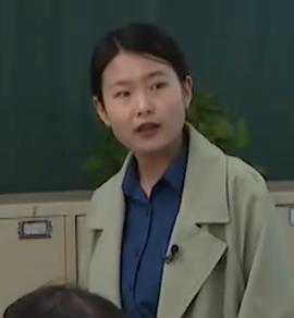 高中必修中外歷史綱要(上)統編《兩宋的政治和軍事—因循與創新:祖宗之法和宋朝的政治變革》四川省成都趙佳