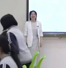 Ԫw̌Wоn޵ڶԡ(zhn)l(xing)塤ǹ(zhn)m(x)ǧ꡷