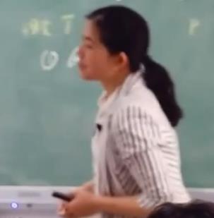 лWn½̲ġW{ءJRЙC