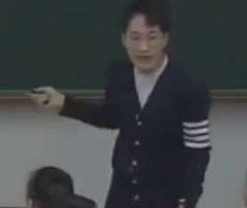 ^Ħn꼉ԵĆԪ(x)ҵĄѡ桿2022꺼СW(xu)Zný̌W(xu)uչʾӣ