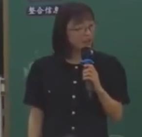 ^Ħn꼉ԡ硷ڶnrѡСW(xu)Zný̌W(xu)uչʾӣ