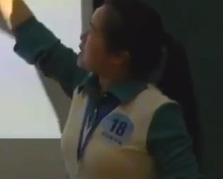 VʡСW(xu)̎̌W(xu)ِܴЌW(xu)(sh)W(xu)MģMvnonìF(xin)nǺ(sh)T(do)ʽ(sh)\(yn)㼰׺xεĴֱƽ־ȡ
