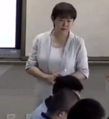 W(xu)Ԫw̌W(xu)оn޵ڶ(c)ϳ֮ Z컯֮еЙC(j)߷Ӳϡ