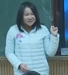 Z˽̰꼉σԣyɫĴʡ_