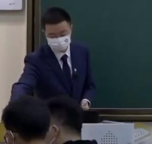 gԪw̌Wоn`Ļ롷