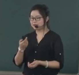心理健康教育人教高一下冊《高中生職業(yè)價值觀初探》四川省樂山