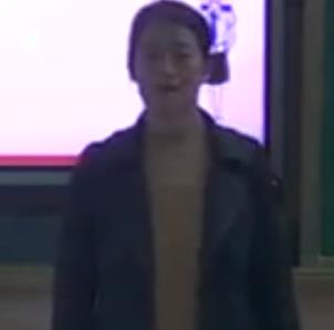 ̲İ꼉ϵڶԪnڶA(y)Iݣ