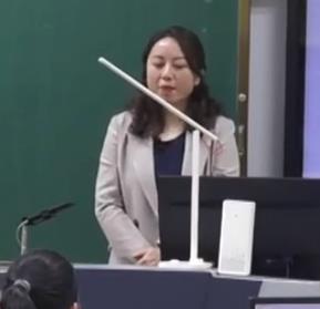 初中信息技術《構建物聯網系統原型》合肥