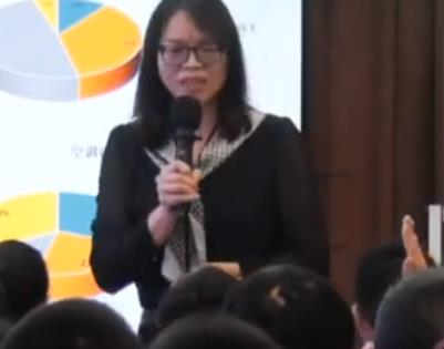 2022年浙江省小學科學學科關鍵問題解決暨科學新課程標準專題研訓六上《各種形式的能量》《電和磁》三上《水到哪兒去了》四上《地球的表面》