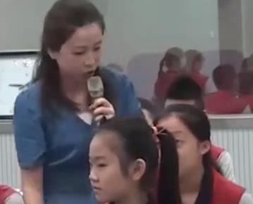 СW(xu)cν̎̌W(xu)ِʡِ꼉(j)h(hun)(wn)}˾犡