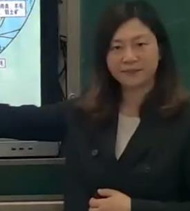 新課程新課標新教材新課堂——基于聯合教研素養導向的單元教學《第7課古代的商業貿易》《第8課世界市場與商業貿易》《第9課20世紀以來人類的經濟與生活》