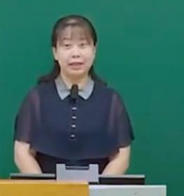 СW(xu)cν̎̌W(xu)ِʡِ꼉ԵĆԪ8nnrƼ׌桷