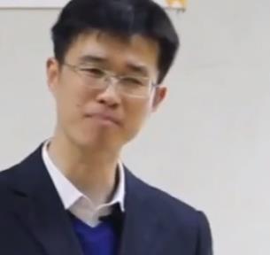 СWcν̎̌WِʡِcһµڶԪɐ۵Ą̌WOӋ