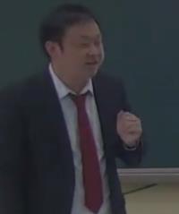 ̿ưб1ķֽ⡷ɶЌ(sh)(yn)(gu)Z(y)