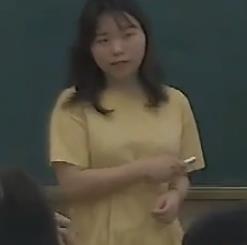 外研版高中必修第一冊(新課標)B1M4 Understanding ideas Click for a friend成都市第四十九中學校
