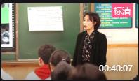 外研版高中必修第一冊(新課標)B1M4 Understanding ideas Click for a friend四川省宜賓