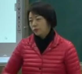 語文人教八年級上冊(統編)第22課《夢回繁華》成都市武侯區