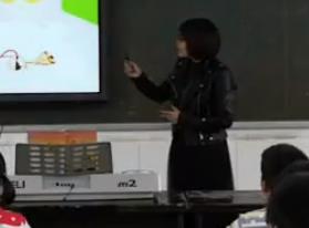 ώ꼉σԡW衷VAv