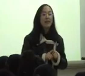 ώ꼉σԡpWt힡Ę֪RĴʡ