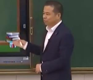 СWcν̎̌Wِʡِ꼉Ԫ12.