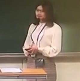 安徽省高中數(shù)學青年教師優(yōu)質課展示評比和觀摩說課展示《任意角》謝(銅陵)