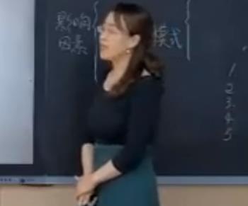 ݗ䌦^lչӰ_еsɣ