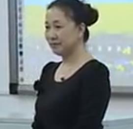̲꼉Եntѡб