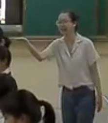 꼉ھnڴгLʡ(yu)n