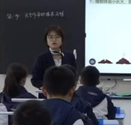 ﱱ꼉σԡáĴ츮^