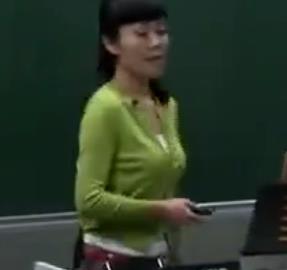 СW˽̰꼉σԵԪҰنʡ - ˴