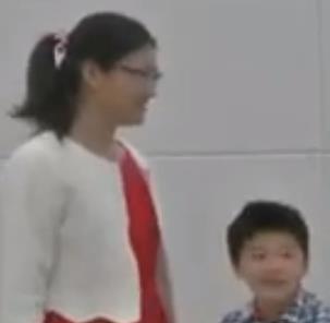 СW꼉oӽ̌WҲʡK