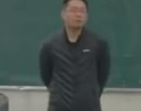 人教統編版選擇性必修 1《國家制度與社會治理》第四單元第 13課《當代中國的民族政策》_菏澤
