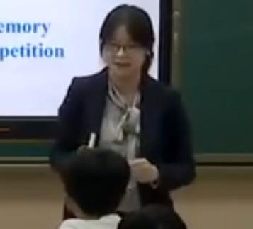 新人教版必修二unit 1 Cultural heritage reading and thinking From Problems to Solutions 濰坊市諸城