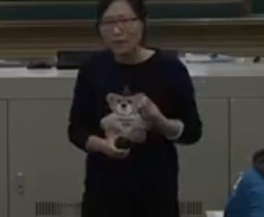 新人教版必修二unit 1 Cultural heritage reading and thinking From Problems to Solutions 濟寧市育才中學