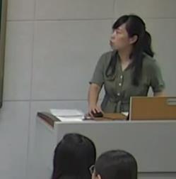 英語外研版高中選修7 Module 6 The World's Cultural Heritage四川省成都
