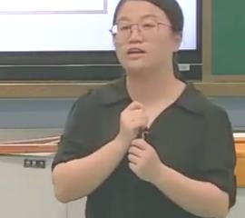 ½̲˽AД(sh)W޵ڶԣʡ(yu)|n6.2.3Ĕ(sh)\1һnr (sh)\㼰|̌WOӋ