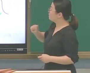 新教材人教A版高中數學必修第二冊(省優質課)6.2.2向量的減法運算教學設計