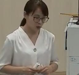新教材人教A版高中數(shù)學(xué)必修第二冊(cè)(省優(yōu)質(zhì)課)6.3 平面向量基本定理及坐標(biāo)表示單元設(shè)計(jì)