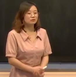 新教材人教A版高中數(shù)學(xué)必修第二冊(省優(yōu)質(zhì)課)6.2.4平面向量數(shù)量積教學(xué)設(shè)計2課時 (1)