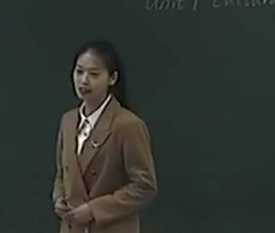 ˽̰Book2 Unit 1 cultural heritage Listening and speaking_ʡݡn½̲ġ (sh)ʩ^(q)̌W(xu)ӑ
