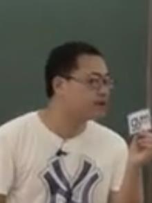 pepСWӢZ꼉σUnit 5 What does he do Read and write㽭ʡ- R