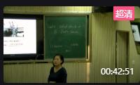 pepСWӢZ꼉σUnit 5 What does he do  B. Lets learn Write and discussɹ - 
