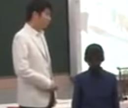 СWgXϰ꼉σԵԪ7.ɐ۵ˮīx_V|ʡ - |ݸ