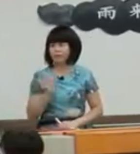 СWgXϰ꼉σԵԪ13._V|ʡ - 麣