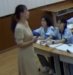 新教材人教A版高中數學必修第二冊(省優質課)6.4.3.3《余弦定理、正弦定理應用舉例》教學實錄