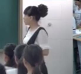 WA|꼉σԡλĴʺ˼Դ