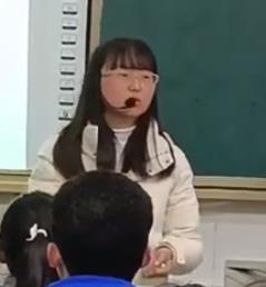 WA|꼉σԡελĴʡedĿh