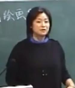 СWg˽̰꼉σԵ15nЇcͮpV|ʡ - 