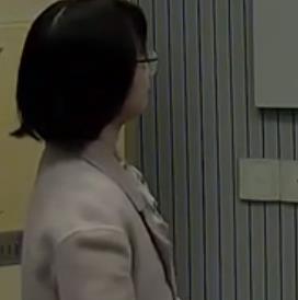 語文人教版高中必修上冊(統編)《聲聲慢》四川省南充市南部教學設計